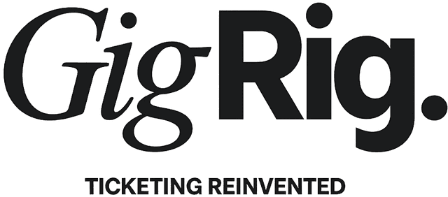 GigRig
